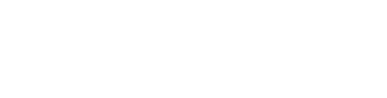 岩本ピアノ教室
